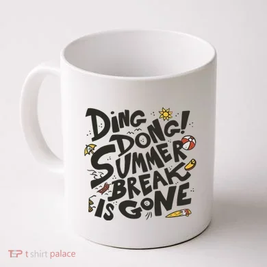 Coffee Mug