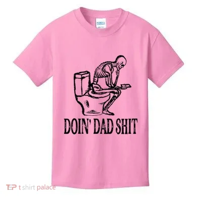 Kids T-Shirt