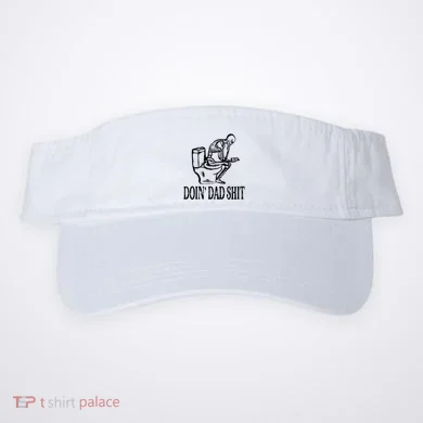 Visor