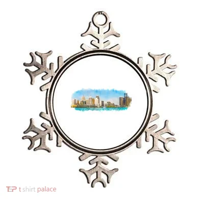 Ornament