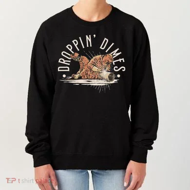 Women's Sweatshirt