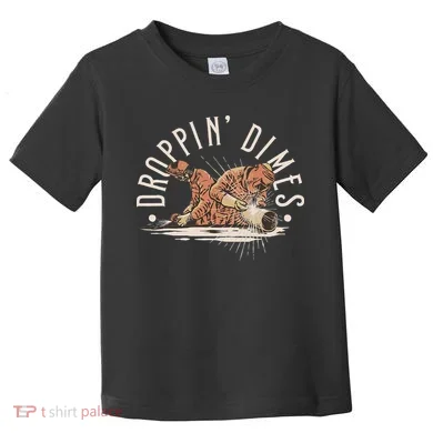 Toddler T-Shirt