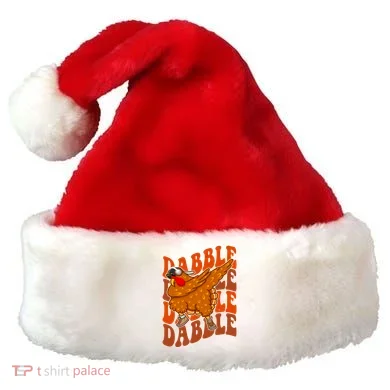 Santa Hat