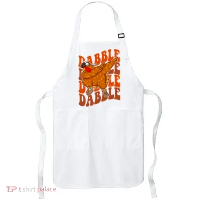 Apron