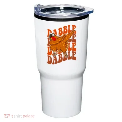 Tumbler