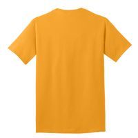 Ducktape Duck Trap Funny Duct Tape Tall T-Shirt thumb 1