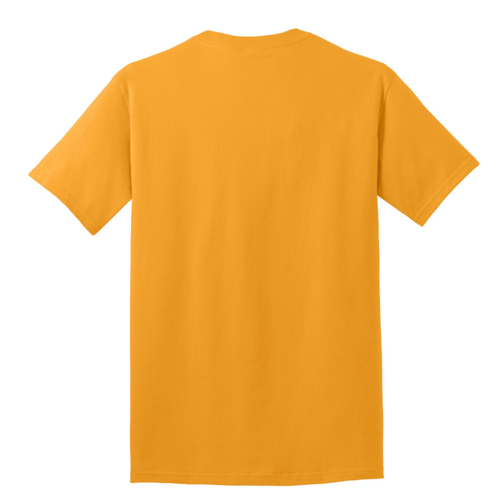 Ducktape Duck Trap Funny Duct Tape Tall T-Shirt