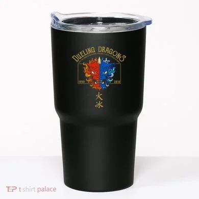 Tumbler