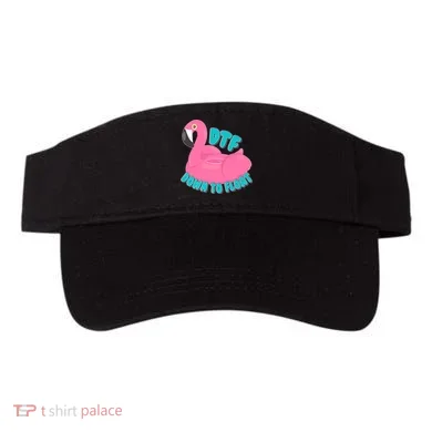 Visor