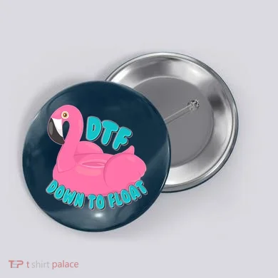 Button