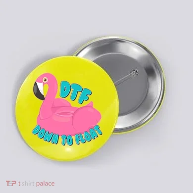 Button