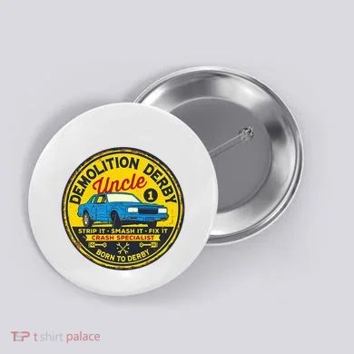 Button