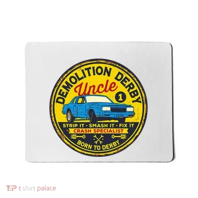 Mousepad