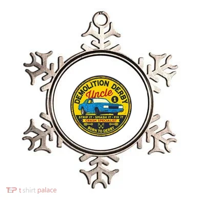 Ornament