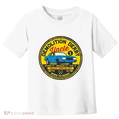 Toddler T-Shirt