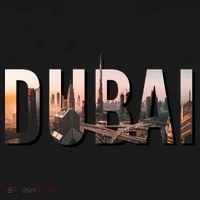 DUBAI Doggie Tank thumb 4