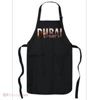 DUBAI Apron thumb 0