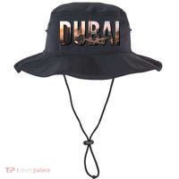 DUBAI Bucket Hat thumb 0