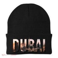 DUBAI Beanie thumb 0