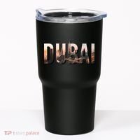 DUBAI Tumbler thumb 0