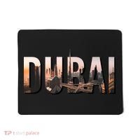 DUBAI Mousepad thumb 0