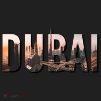 DUBAI Hat thumb 2