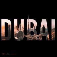 DUBAI Tank Top thumb 6
