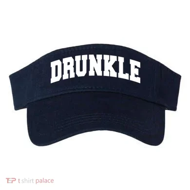 Visor