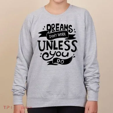 Women's Sweatshirt