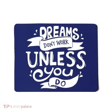 Mousepad