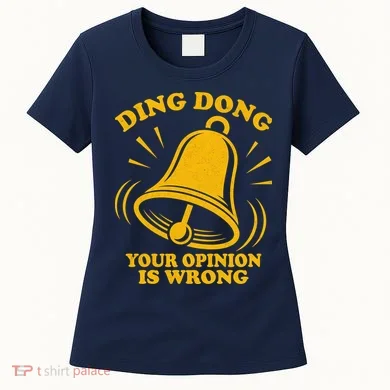 Women's T-Shirt