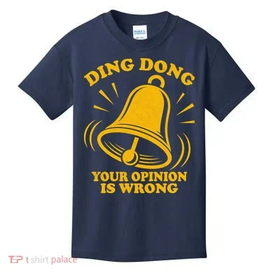 Kids T-Shirt