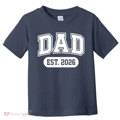 Toddler T-Shirt