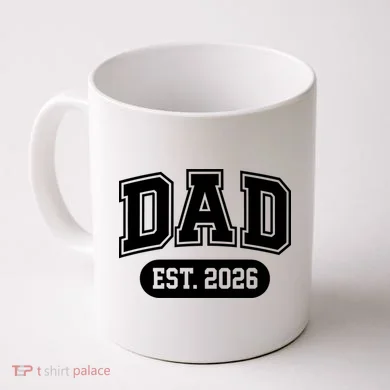 Coffee Mug