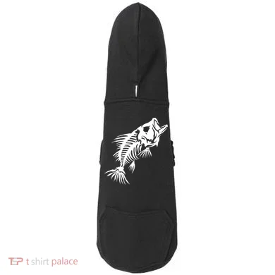 Doddie Hoodie