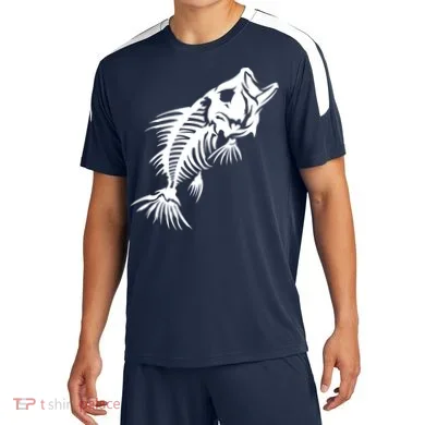 Soccer Jersey