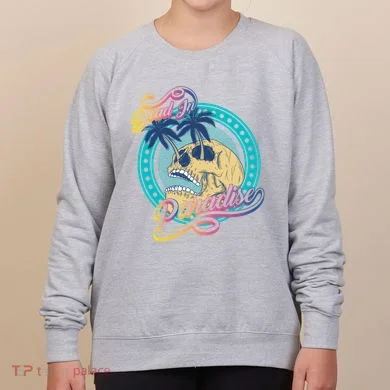 Women's Sweatshirt