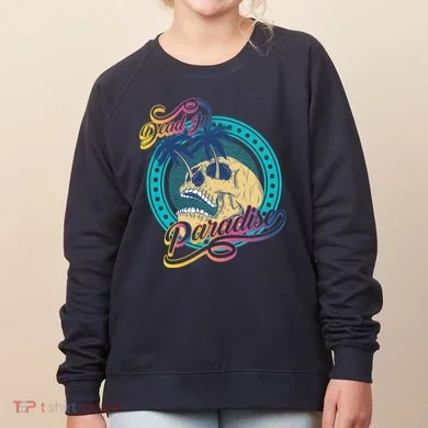 Women's Sweatshirt