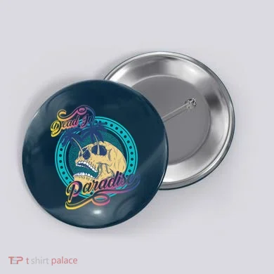 Button