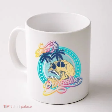 Coffee Mug