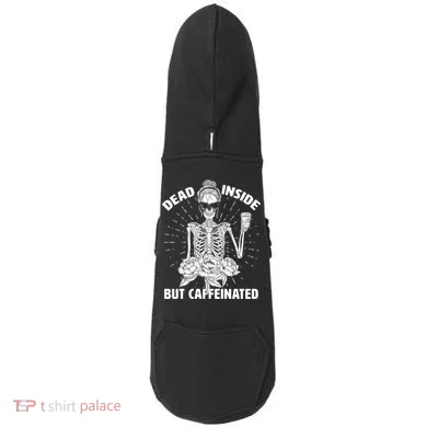 Doddie Hoodie