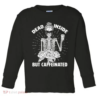 Toddler Long Sleeve
