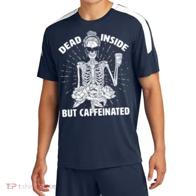 Soccer Jersey