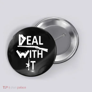 Button