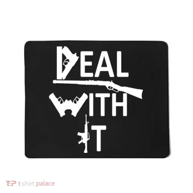 Mousepad