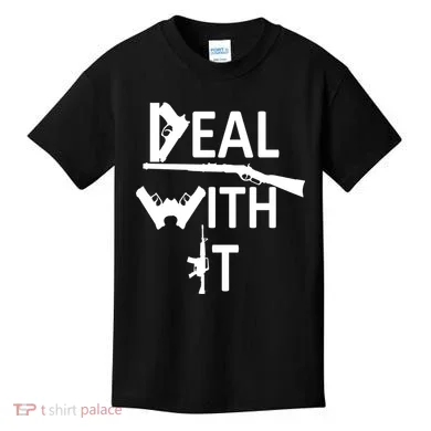 Kids T-Shirt