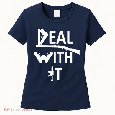 Women's T-Shirt