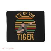 Dean Eye of the Tiger Mousepad thumb 0