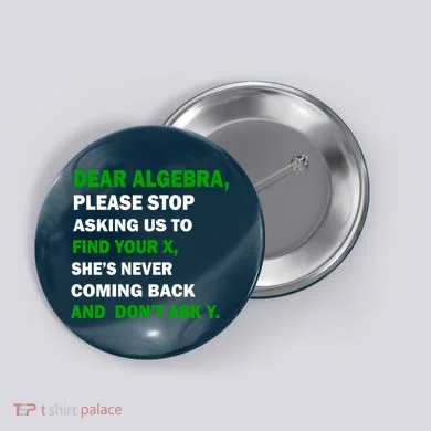 Button