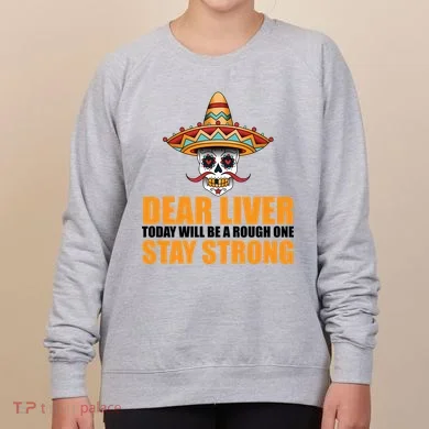 Women's Sweatshirt